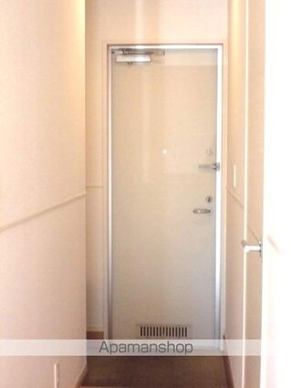 コモレビ大蔵　Ｅ[1LDK/45.29m2]の内装3