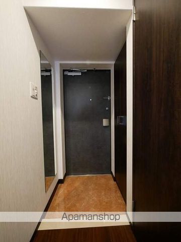 プレジオ鎗屋町の内装写真