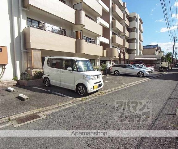 パレス稲荷のその他写真