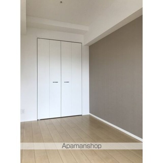 アスール北上野　[1LDK/40.54m2]のその他部屋・スペース