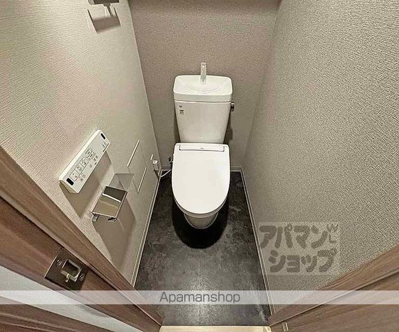 ベラジオ雅び京都三条通の内装写真