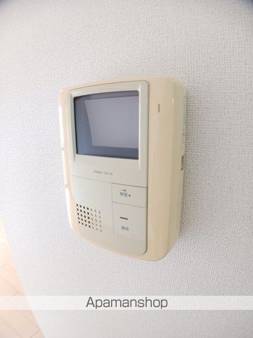エクセレント 由布の内装写真