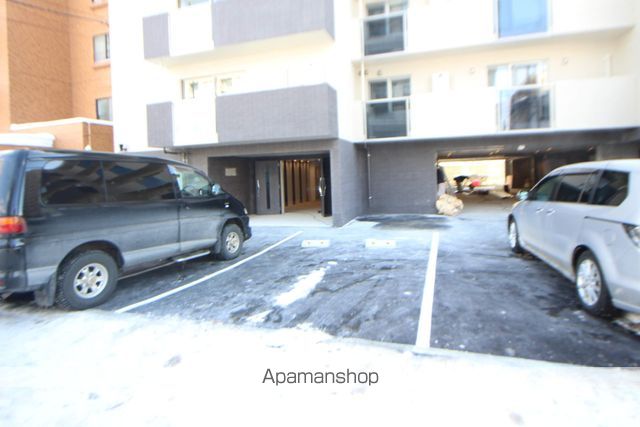 ピオネロ伏見のその他写真