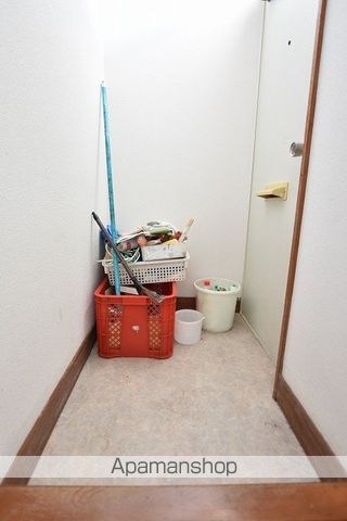 ホワイトハウスの内装写真