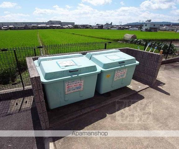 パラドール菱川のその他写真
