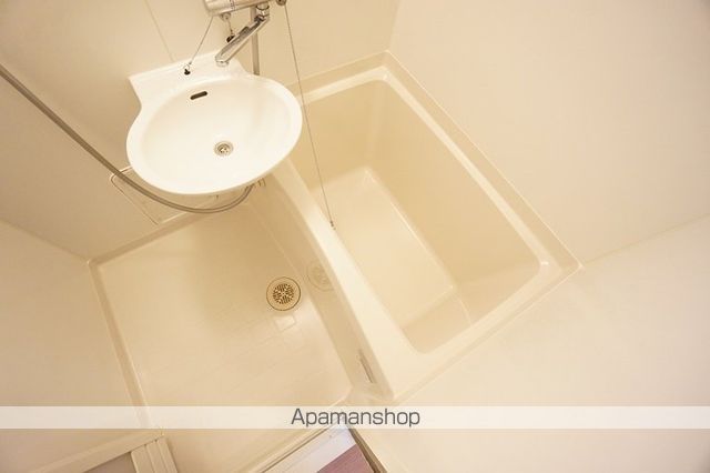 リブラレジデンス茨木の内装写真