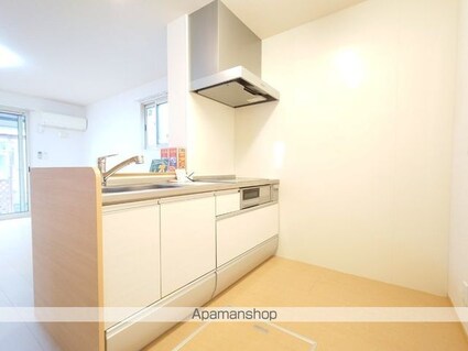 プチコート篠ノ井　ＩＩ[1LDK/50.05m2]の内装6