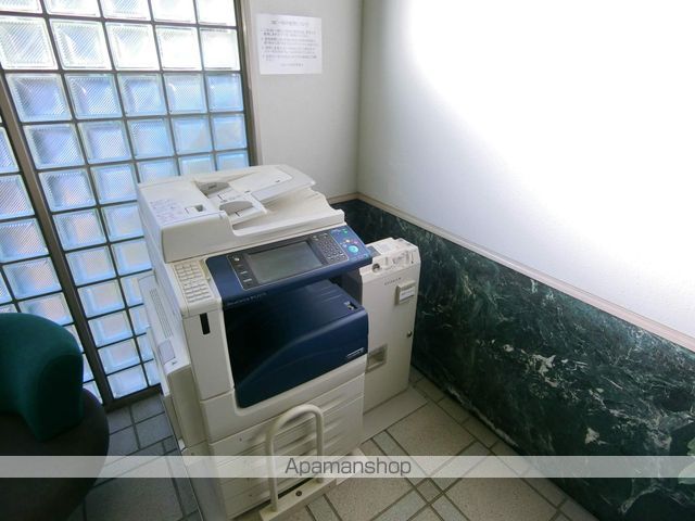 セレーネ田辺III−Aのその他写真