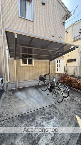 ファイブスタ牛田のその他写真