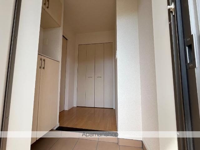 Sunnyの内装写真