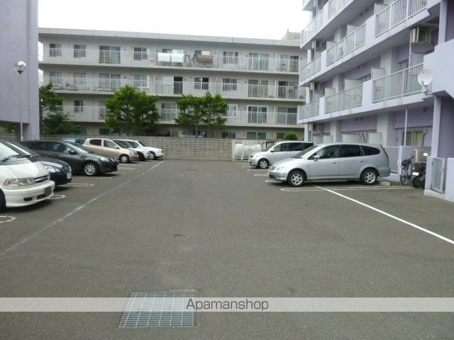 Eーハウスのその他写真