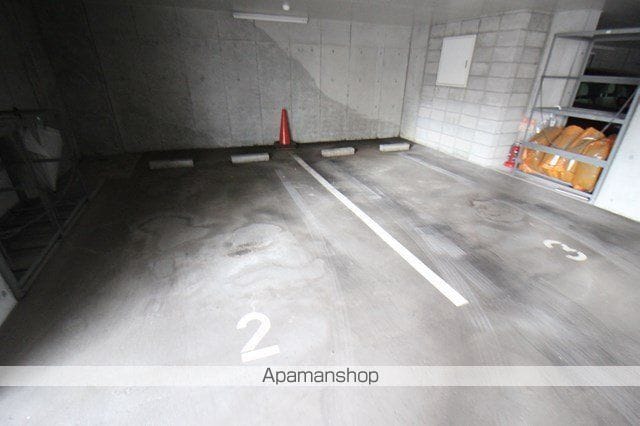 インボイス札幌レジデンスのその他写真