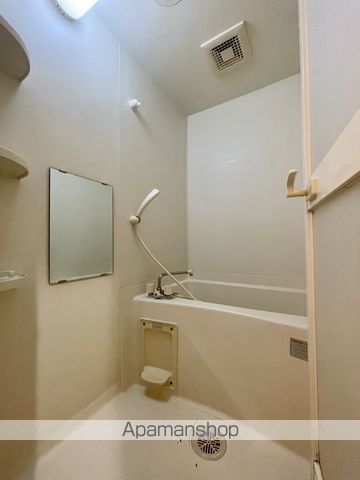 VENTICELLO京町の内装写真