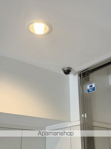 アルファタワー札幌南4条のその他写真
