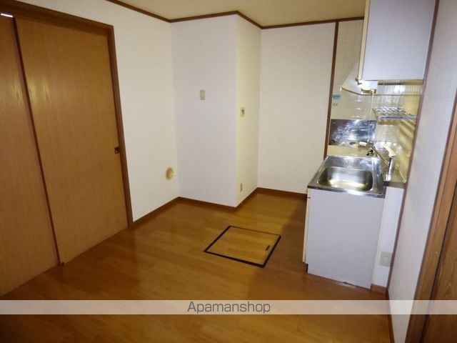 apartment 茨城県龍ケ崎市南中島町
地図を見る