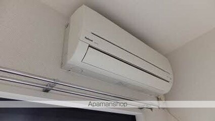 広島県福山市春日町１丁目[3DK/59.32m2]のその他設備