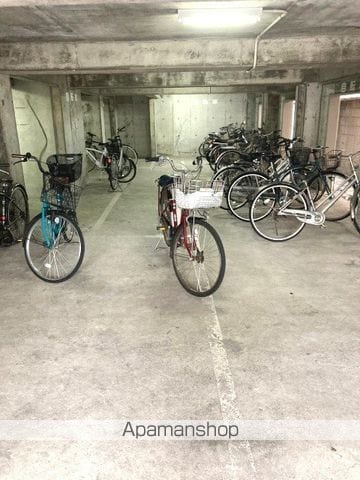 ラフォーレ甲子園のその他写真