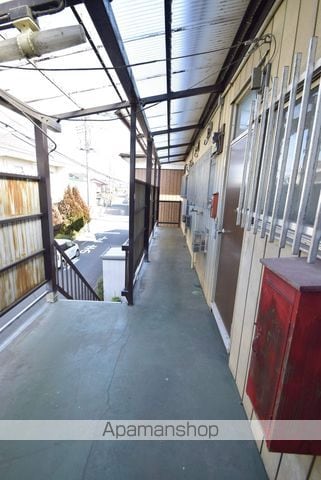 池上荘のその他写真