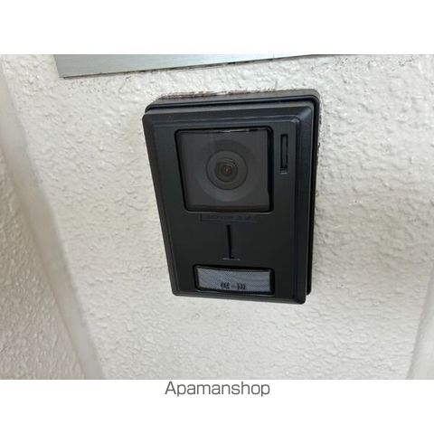 ファミリーハウス 北之門の内装写真