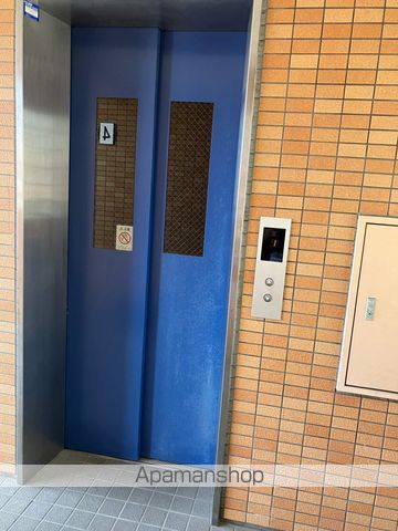 第7水野マンションのその他写真
