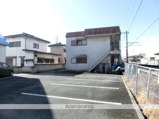 住吉ハイツのその他写真