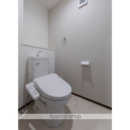 ＢＣ大金[1LDK/40.6m2]のその他内装7