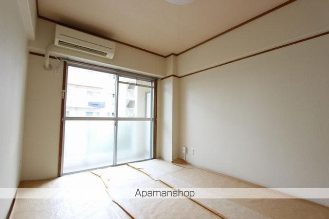 香川県高松市木太町[2LDK/57.01m2]の内装1