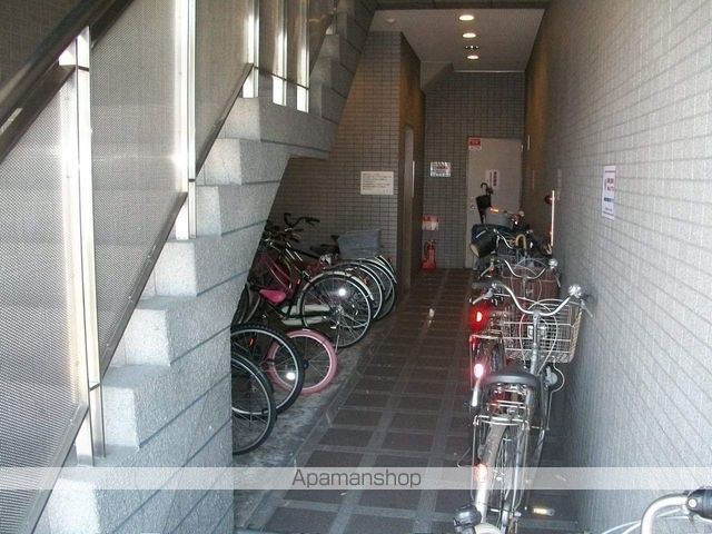 セザール東邦のその他写真