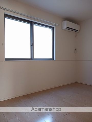 東京都八王子市大楽寺町[1LDK/48.35m2]のその他内装