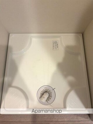 ＲＯＯＴｓ　Ｓｈｉｎｊｕｋｕ　Ｗａｋａｍａｔｓｕｃｈｏ（ルーツシ[2LDK/45.08m2]の内装8