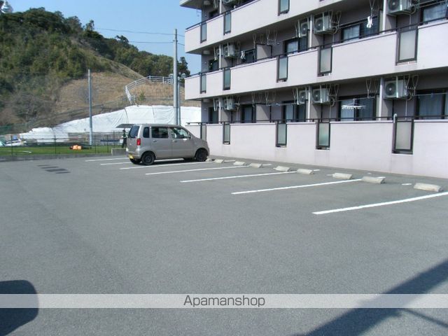 ロテュスのその他写真