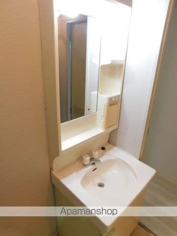 サニーセレクトコーポの内装写真