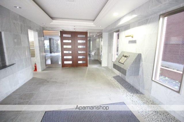 PRIME URBAN円山北四条のその他写真