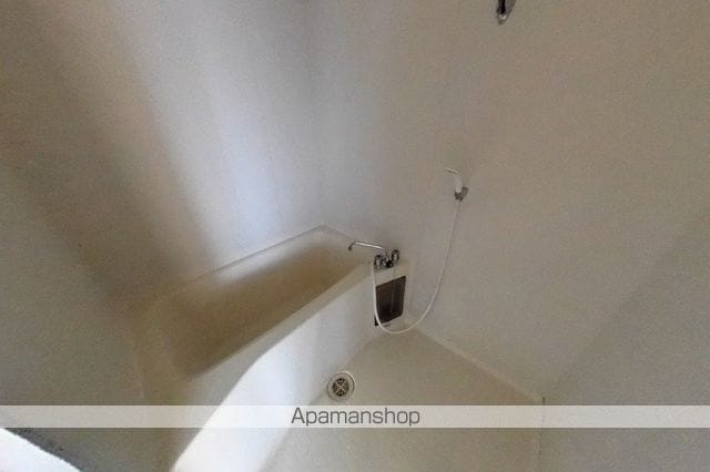 エスポワール新潟の内装写真