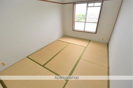 グランドゥール[3LDK/58.48m2]のその他部屋・スペース1