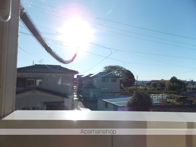 アムールのその他写真