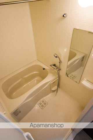 レクシア堺東の内装写真