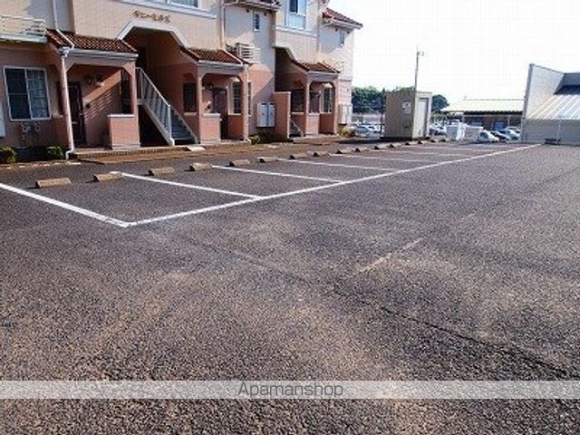 サニーヒルズのその他写真