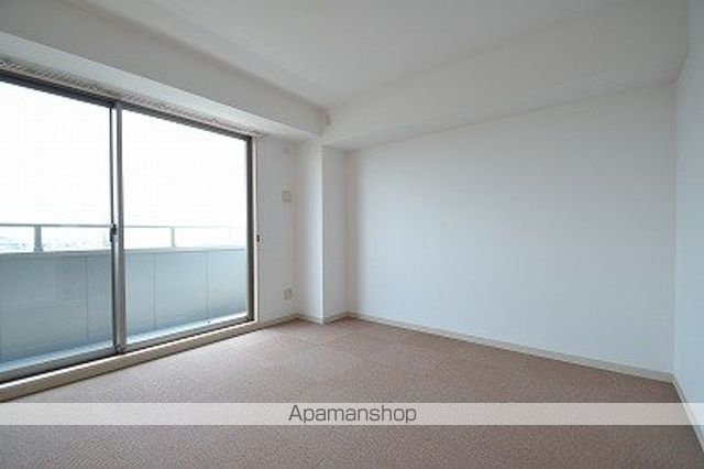 ハアラン御南の内装写真
