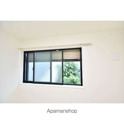 ブリリアント要町[1LDK/37.67m2]の内装5