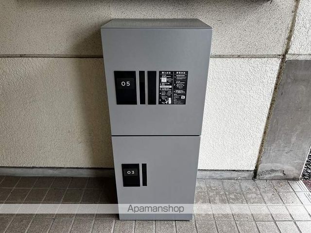 カーサエクセレンテのその他写真