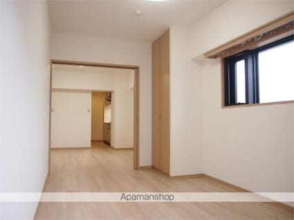 ルーブル両国弐番館[2LDK/50.46m2]のセキュリティ