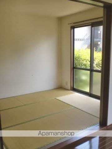 ルミエール周船寺　Ｂ棟　 202 ｜ 福岡県福岡市西区大字千里457-1（賃貸アパート2LDK・2階・54.78㎡） その12
