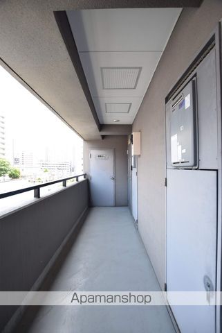 リエス支倉町のその他写真