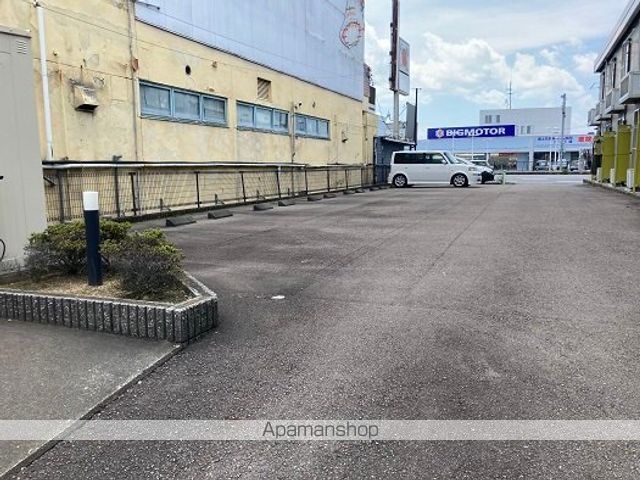 レオパレス明和のその他写真