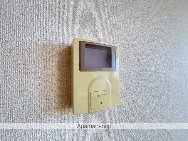 サンハイツMAX八の内装写真