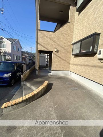 シティハイツ金山のその他写真