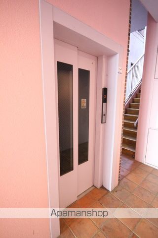 西武鉄道新宿線 新所沢駅 徒歩3分 5階建 築17年のその他写真