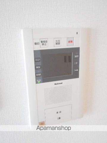 UURコート札幌南三条プレミアタワーの内装写真