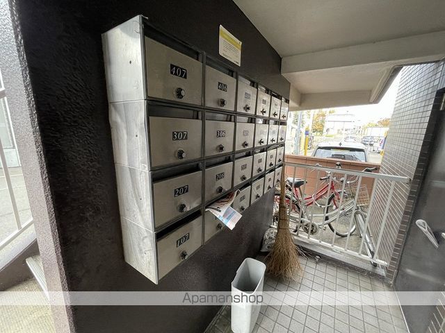 コンパス琴似のその他写真